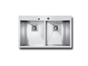 سینک باکس اخوان کد 334