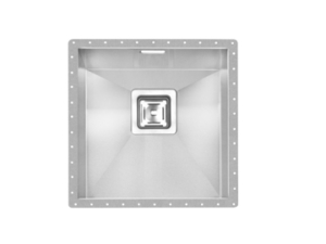 سینک زیر کابینتی اخوان کد 408