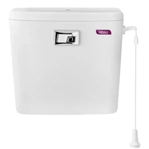 فلاش تانک البرز روز