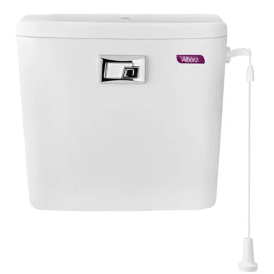 فلاش تانک البرز روز