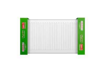 رادیاتور پنلی لورچ افروز 100 سانت