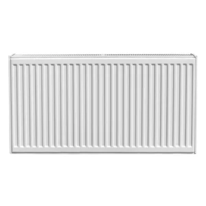 رادیاتور پنلی لورچ افروز 60