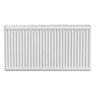 رادیاتور پنلی لورچ افروز 60